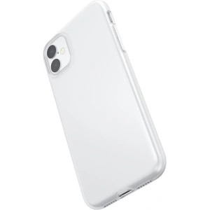 Kup Etui X-Doria Airskin Apple iPhone 11 (White) - XDR025WHT - {ean13} - Sklep Home Screen