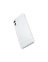 Kup Etui X-Doria Airskin Apple iPhone 11 (White) - XDR025WHT - {ean13} - Sklep Home Screen