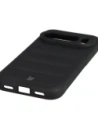 Pancerne etui Bizon Case Tur do Google Pixel 10 / 10 Pro czarne