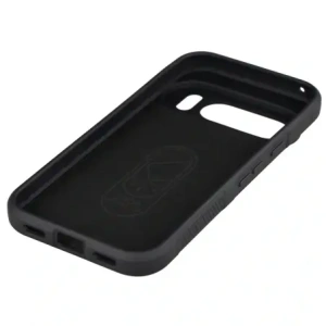 Pancerne etui Bizon Case Tur do Google Pixel 10 / 10 Pro czarne