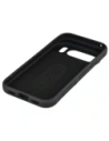 Pancerne etui Bizon Case Tur do Google Pixel 10 / 10 Pro czarne