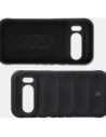 Pancerne etui Bizon Case Tur do Google Pixel 10 / 10 Pro czarne