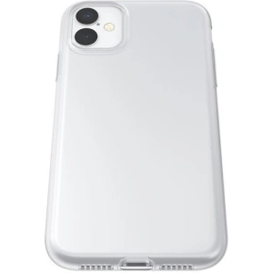 Kup Etui X-Doria Airskin Apple iPhone 11 (White) - XDR025WHT - {ean13} - Sklep Home Screen
