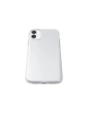 Kup X-Doria Apple Tasche Airskin iPhone 11 (Weiß) - XDR025WHT - {ean13} - Sklep Home Screen