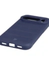 Pancerne etui Bizon Case Tur do Google Pixel 10 / 10 Pro granatowe