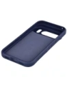 Pancerne etui Bizon Case Tur do Google Pixel 10 / 10 Pro granatowe