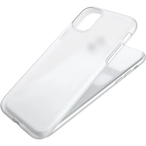 Kup Etui X-Doria Airskin Apple iPhone 11 (White) - XDR025WHT - {ean13} - Sklep Home Screen