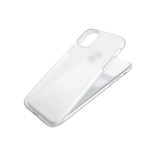 Buy X-Doria Airskin - Case iPhone 11 (White) - XDR025WHT - {ean13} - Home Screen Store Europe