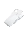 Kup Etui X-Doria Airskin Apple iPhone 11 (White) - XDR025WHT - {ean13} - Sklep Home Screen