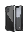 Kup Etui hliníkové X-Doria Defense Shield Apple iPhone 11 Pro Max (Drop Test 3m) (Černá) - XDR026BLK - {ean13} - Sklep Home Screen