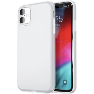 Kup Etui X-Doria Airskin Apple iPhone 11 (White) - XDR025WHT - {ean13} - Sklep Home Screen