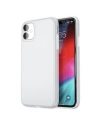 Kup X-Doria Apple Tasche Airskin iPhone 11 (Weiß) - XDR025WHT - {ean13} - Sklep Home Screen