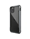 Kup Etui hliníkové X-Doria Defense Shield Apple iPhone 11 Pro Max (Drop Test 3m) (Černá) - XDR026BLK - {ean13} - Sklep Home Screen