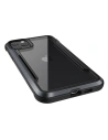 Kup Etui hliníkové X-Doria Defense Shield Apple iPhone 11 Pro Max (Drop Test 3m) (Černá) - XDR026BLK - {ean13} - Sklep Home Screen