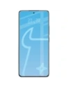 Szkło hartowane Bizon Glass Clear Duo do Xiaomi 14T / 14T Pro [2 PACK]