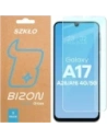 Szkło hartowane Bizon Glass Clear Duo do Galaxy A16 4G / 5G / A17 5G / A26 5G [2 PACK]