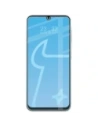 Szkło hartowane Bizon Glass Clear Duo do Galaxy A16 4G / 5G / A17 5G / A26 5G [2 PACK]
