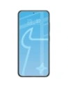 Szkło hartowane Bizon Glass Clear Duo do Galaxy S23 [2 PACK]