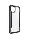Kup Etui hliníkové X-Doria Defense Shield Apple iPhone 11 Pro Max (Drop Test 3m) (Černá) - XDR026BLK - {ean13} - Sklep Home Screen