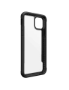 Kup Etui hliníkové X-Doria Defense Shield Apple iPhone 11 Pro Max (Drop Test 3m) (Černá) - XDR026BLK - {ean13} - Sklep Home Screen