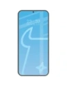 Szkło hartowane Bizon Glass Clear Duo do Galaxy S25+ Plus / S24+ Plus [2 PACK]