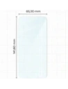 Szkło hartowane Bizon Glass Clear Duo do iPhone 11 / XR [2 PACK]