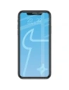 Szkło hartowane Bizon Glass Clear Duo do iPhone 11 / XR [2 PACK]