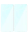 Szkło hartowane Bizon Glass Clear Duo do iPhone 11 / XR [2 PACK]