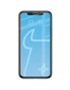 Szkło hartowane Bizon Glass Clear Duo do iPhone 11 Pro / XS [2 PACK]