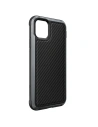 Kup Etui aluminiowe X-Doria Defense Lux Apple iPhone 11 Pro Max (Drop test 3m) (Black Carbon Fiber) - XDR027BLK - {ean13} - Sklep Home Screen
