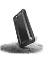 Kup Pancerne etui X-Doria Defense Tactical Apple iPhone 11 Pro Max (Drop test 3m) (Black) - XDR029BLK - {ean13} - Sklep Home Screen