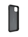 Kup Etui aluminiowe X-Doria Defense Lux Apple iPhone 11 Pro Max (Drop test 3m) (Black Leather) - XDR028BLK - {ean13} - Sklep Home Screen
