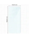 Szkło hartowane Bizon Glass Clear Duo do OnePlus Nord 5 [2 PACK]