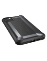Kup Pancerne etui X-Doria Defense Tactical Apple iPhone 11 Pro Max (Drop test 3m) (Black) - XDR029BLK - {ean13} - Sklep Home Screen