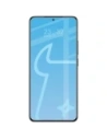 Szkło hartowane Bizon Glass Clear Duo do Xiaomi POCO F6 Pro [2 PACK]