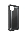 Kup Pancerne etui X-Doria Defense Tactical Apple iPhone 11 Pro Max (Drop test 3m) (Black) - XDR029BLK - {ean13} - Sklep Home Screen