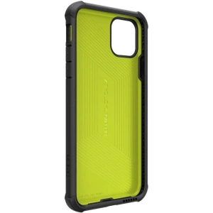 Kup Pancerne etui X-Doria Defense Tactical Apple iPhone 11 Pro Max (Drop test 3m) (Black) - XDR029BLK - {ean13} - Sklep Home Screen