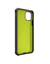 Kup Pancéřové pouzdro X-Doria Defense Tactical Apple iPhone 11 Pro Max (Test pádu 3m) (Černá) - XDR029BLK - {ean13} - Sklep Home Screen