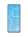 Szkło hartowane Bizon Glass Clear Duo do Xiaomi POCO X6 Pro / X7 Pro [2 PACK]