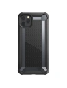 Kup Pancerne etui X-Doria Defense Tactical Apple iPhone 11 Pro Max (Drop test 3m) (Black) - XDR029BLK - {ean13} - Sklep Home Screen