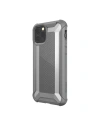 Kup Pancerne etui X-Doria Defense Tactical Apple iPhone 11 Pro Max (Drop test 3m) (Grey) - XDR030GRY - {ean13} - Sklep Home Screen