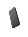 Buy X-Doria Dash Air - Case iPhone 11 Pro Max (Black Carbon Fiber) - XDR031BLK - {ean13} - Home Screen Store Europe