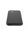 Buy X-Doria Dash Air - Leather case iPhone 11 Pro Max (Black Leather) - XDR032BLK - {ean13} - Home Screen Store Europe