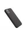 Kup X-Doria Apple Tasche Dash Air iPhone 11 Pro Max (Schwarzes Karbonfaser) - XDR031BLK - {ean13} - Sklep Home Screen