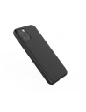 Kup Etui X-Doria Dash Air Apple iPhone 11 Pro Max (Black Leather) - XDR032BLK - {ean13} - Sklep Home Screen
