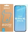 Szkło hartowane Bizon Glass Clear Duo do Google Pixel 10 Pro XL / 9 Pro XL [2 PACK]