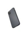 Buy X-Doria Airskin - Case iPhone 11 Pro Max (Smoke) - XDR033SM - {ean13} - Home Screen Store Europe