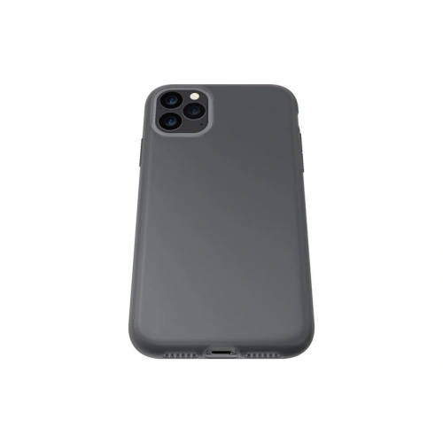 Kup Etui X-Doria Airskin Apple iPhone 11 Pro Max (Füst) - XDR033SM - {ean13} - Sklep Home Screen