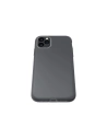 Buy X-Doria Airskin - Case iPhone 11 Pro Max (Smoke) - XDR033SM - {ean13} - Home Screen Store Europe