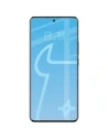 Szkło hartowane Bizon Glass Clear Duo do Realme 14 5G / 14T 5G [2 PACK]